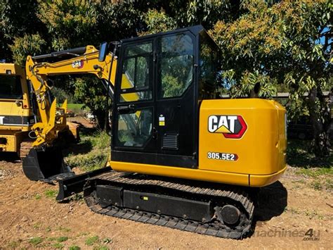 cat 305 excavator for sale|new cat 305 excavator price.